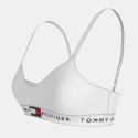 Tommy Jeans Bralette Lift