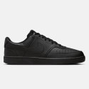 Nike Court Vision Low Next Nature Men's Shoes