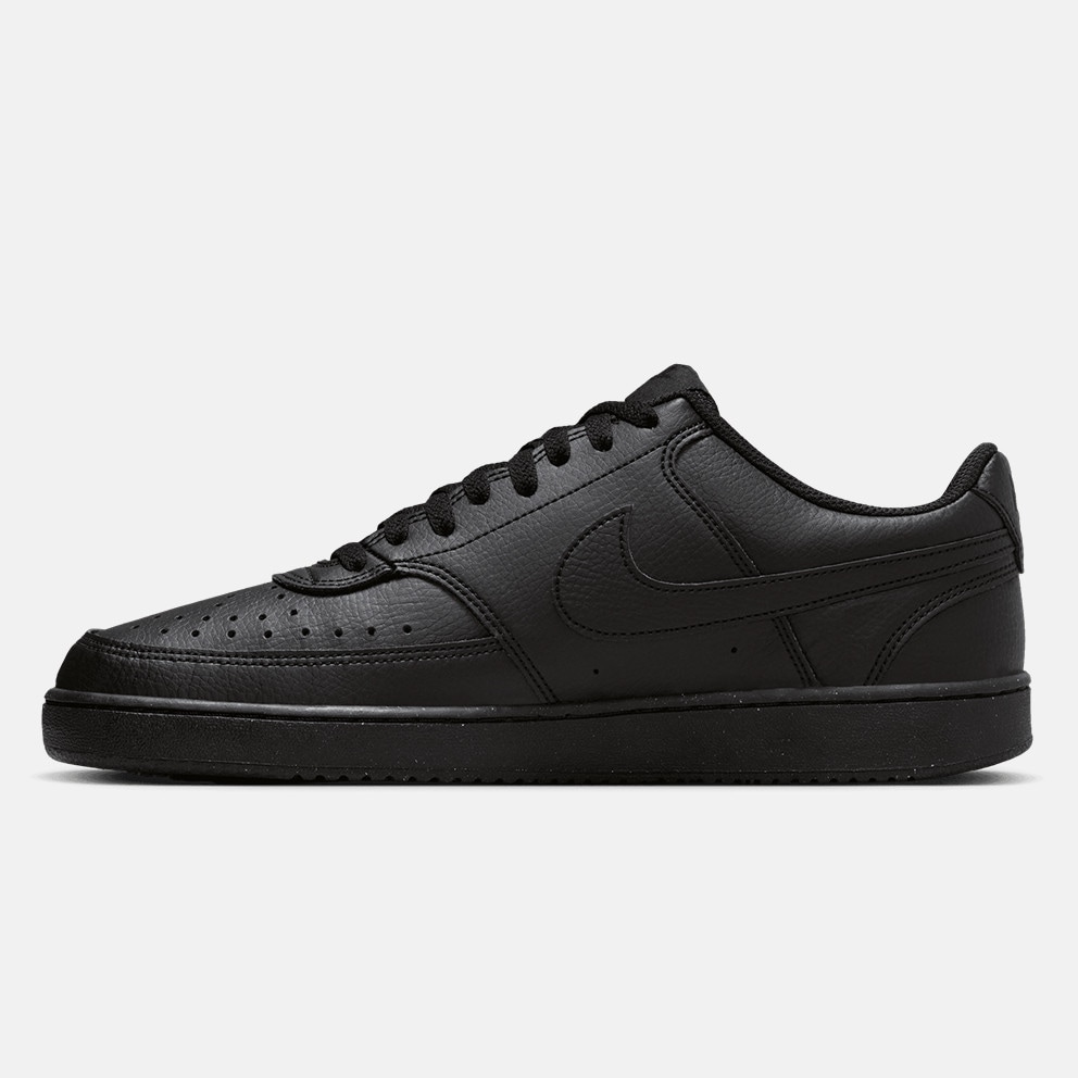 Nike Court Vision Low Next Nature Men's Shoes