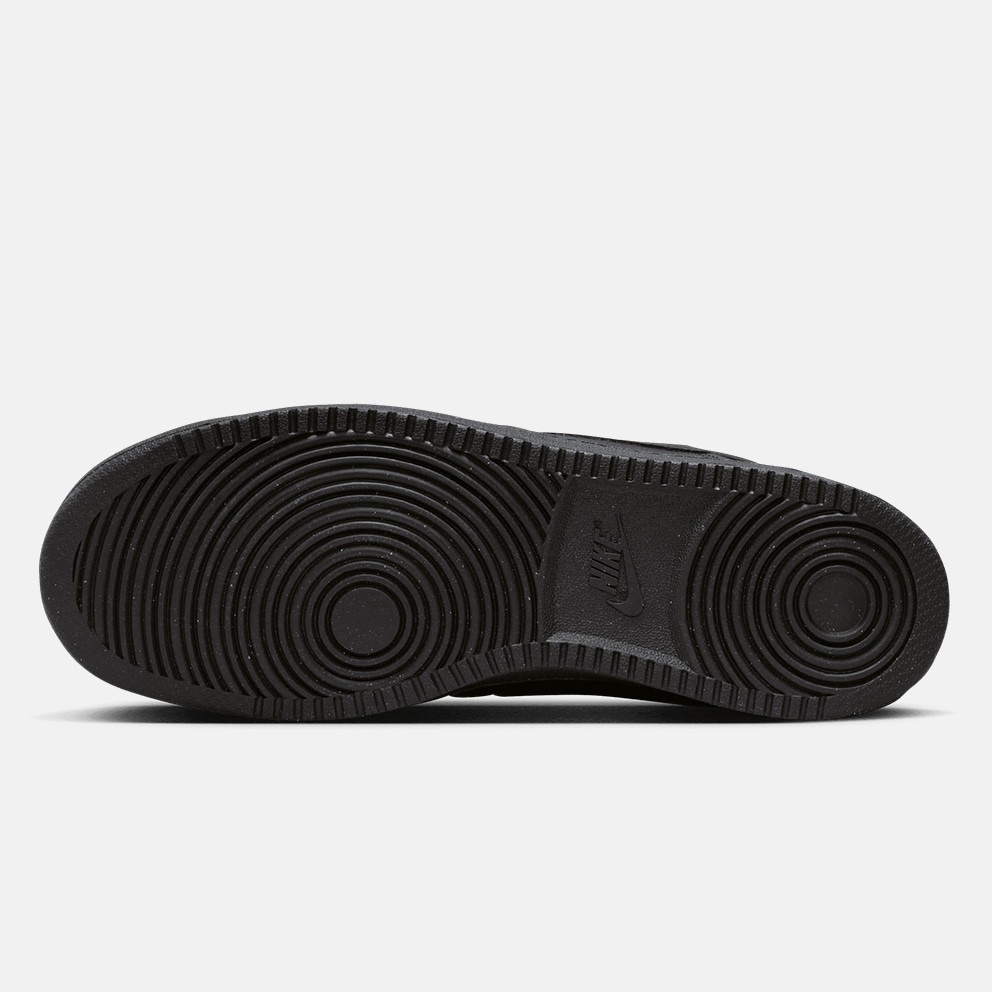 Nike Court Vision Low Next Nature Men's Shoes