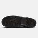 Nike Court Vision Low Next Nature Men's Shoes