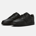 Nike Court Vision Low Next Nature Men's Shoes