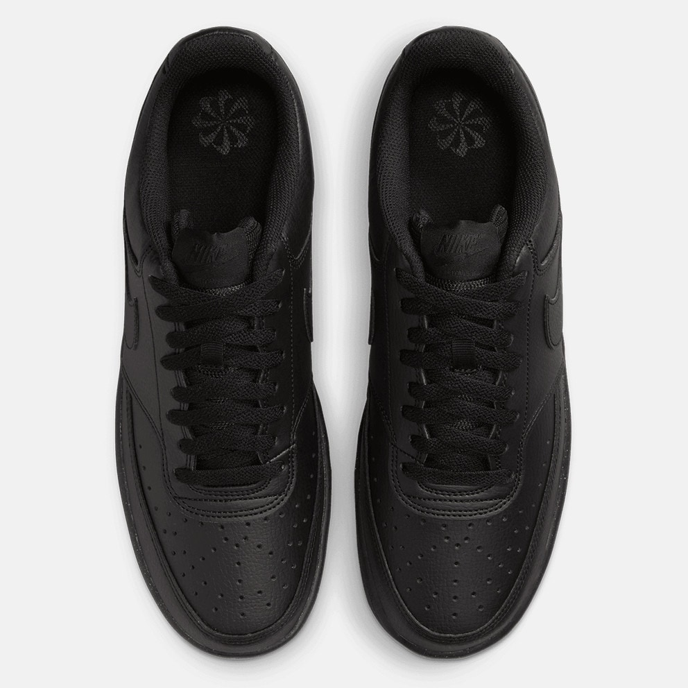 Nike Court Vision Low Next Nature Men's Shoes
