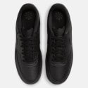 Nike Court Vision Low Next Nature Men's Shoes