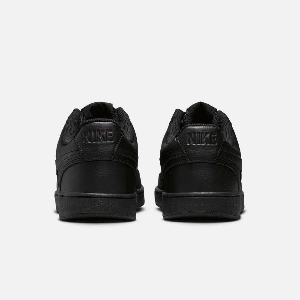 Nike Court Vision Low Next Nature Men's Shoes