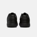 Nike Court Vision Low Next Nature Men's Shoes