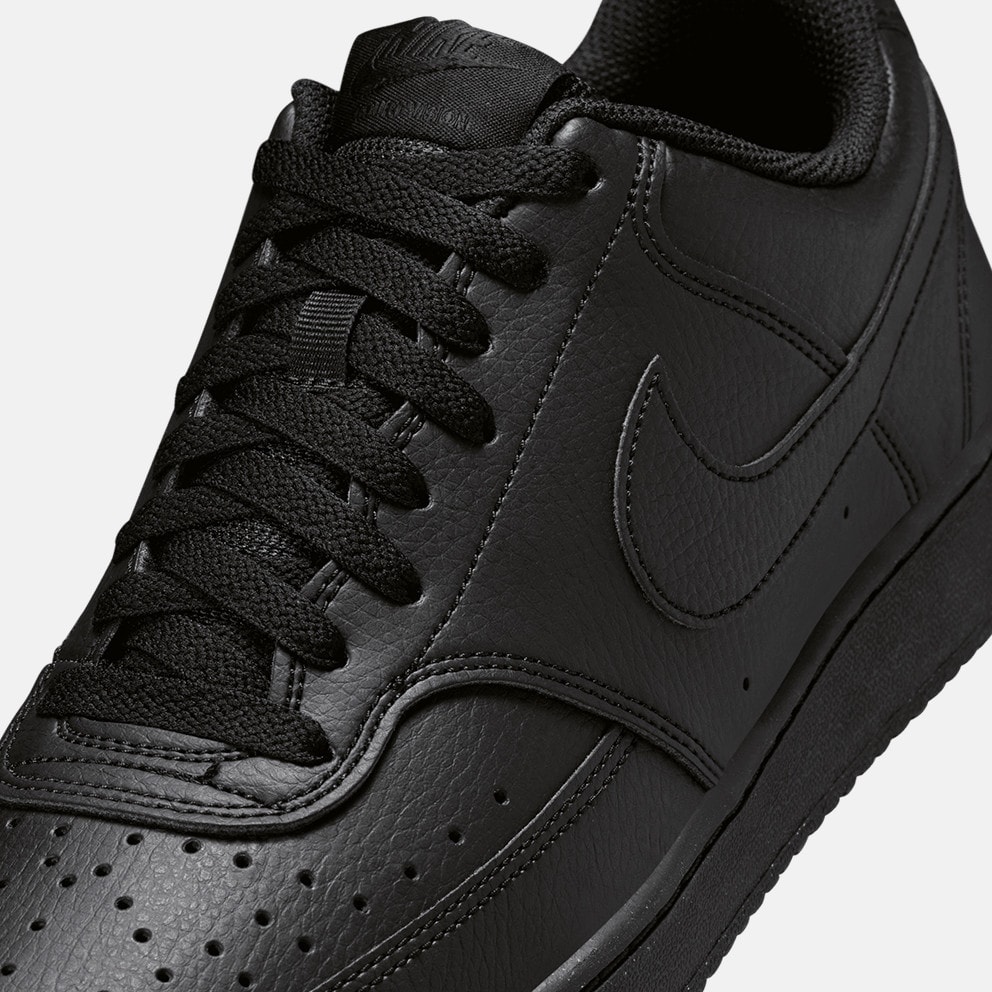 Nike Court Vision Low Next Nature Men's Shoes