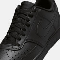 Nike Court Vision Low Next Nature Men's Shoes