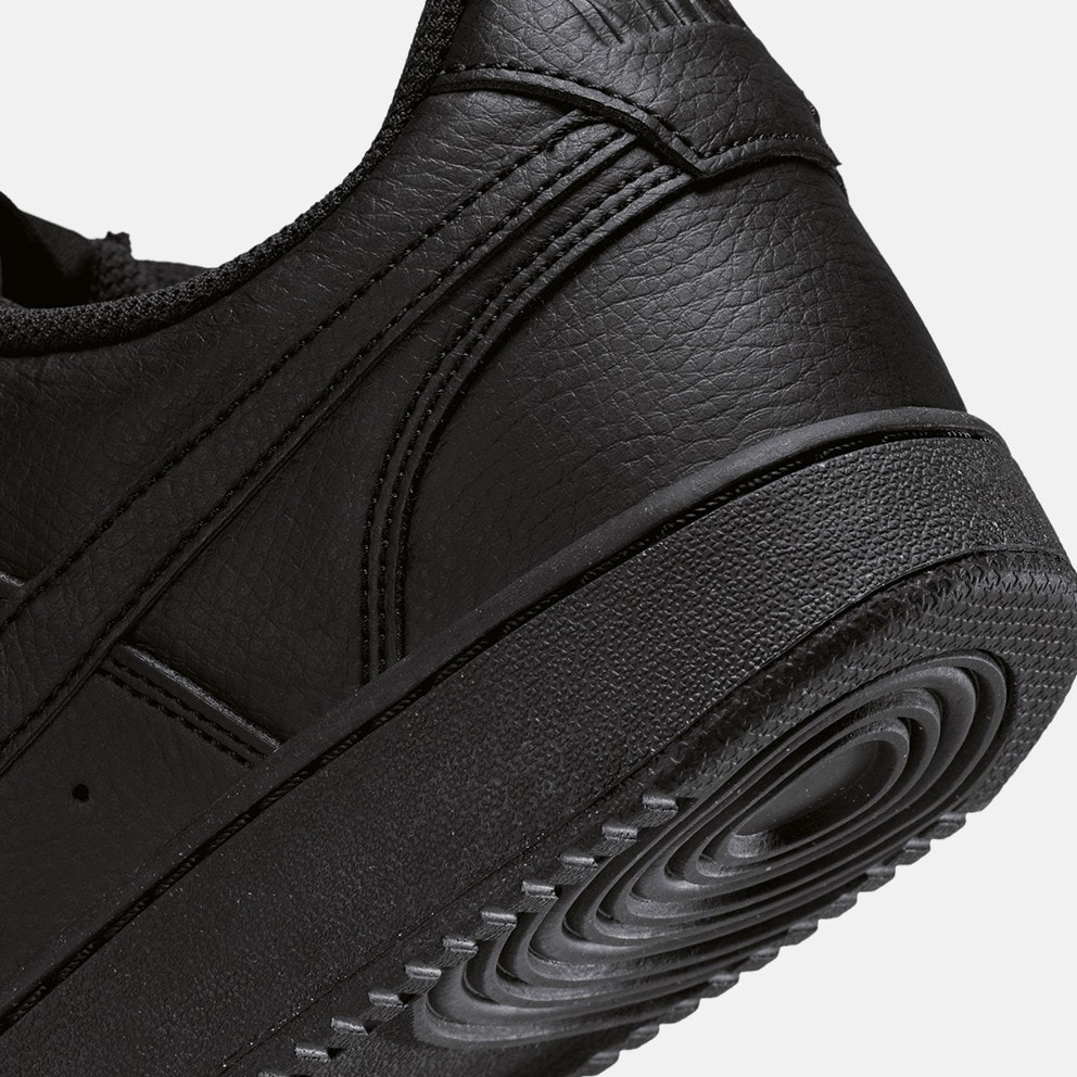 Nike Court Vision Low Next Nature Men's Shoes