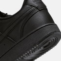 Nike Court Vision Low Next Nature Men's Shoes