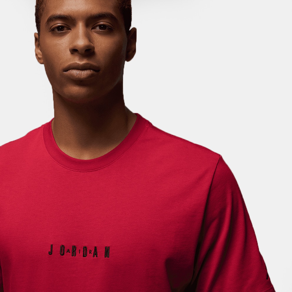Jordan M J Emb Air Crew