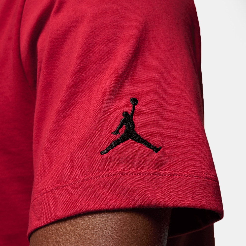 Jordan M J Emb Air Crew