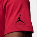 Jordan M J Emb Air Crew
