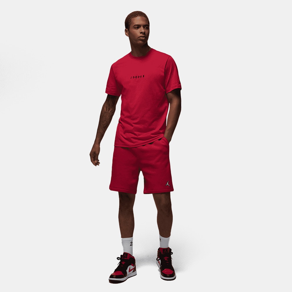 Jordan M J Emb Air Crew