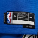 Nike NBA City Edition Giannis Antetokounmpo Milwaukee Bucks Ανδρική Μπασκετική Φανέλα