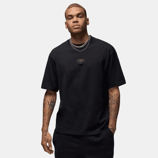 Jordan M J Flt Ess 85 Ss Crew