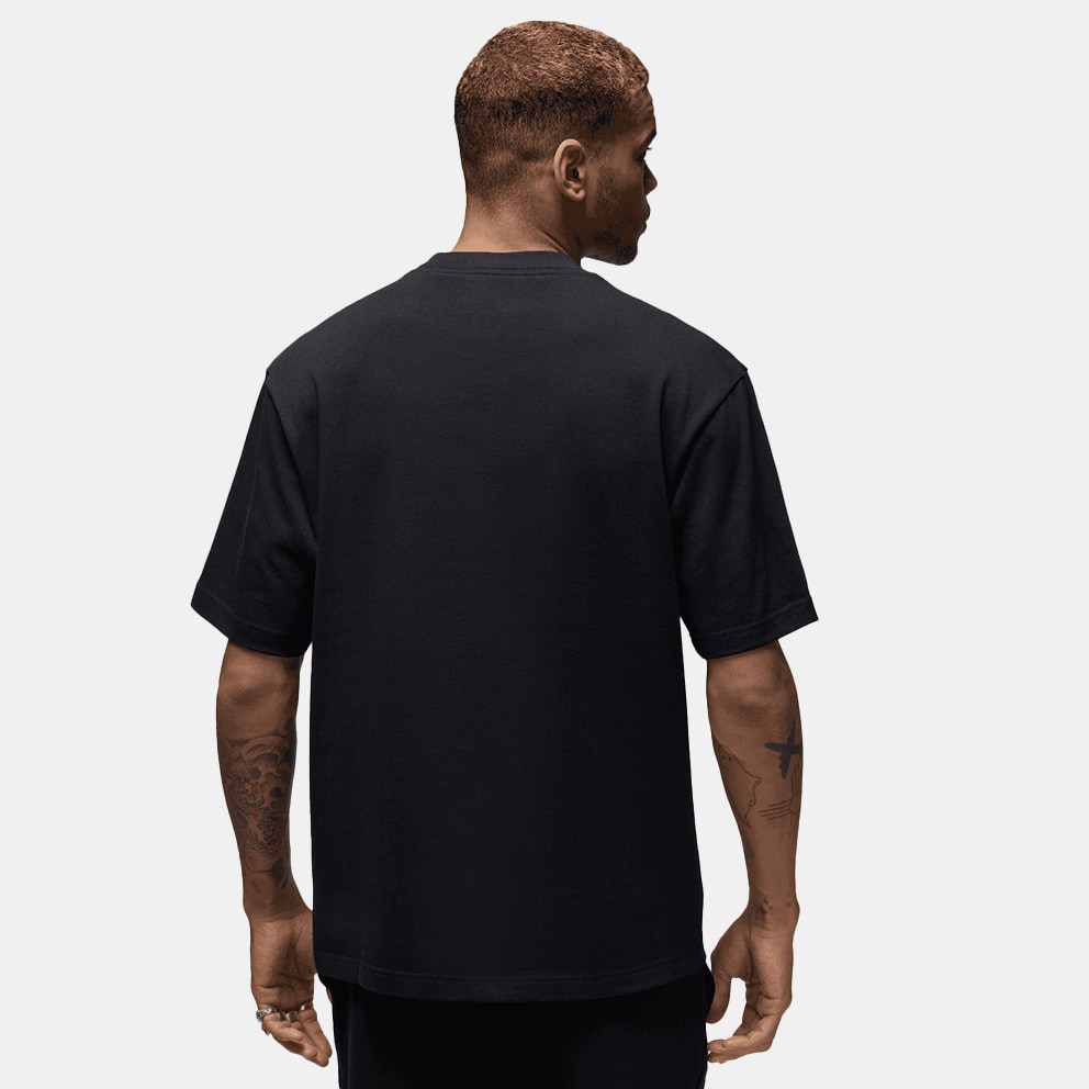 Jordan M J Flt Ess 85 Ss Crew