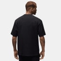 Jordan M J Flt Ess 85 Ss Crew