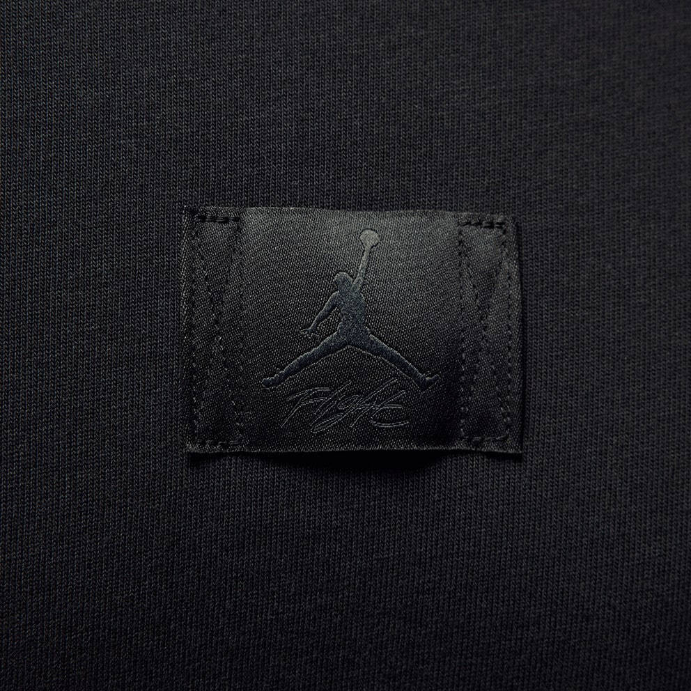 Jordan M J Flt Ess 85 Ss Crew