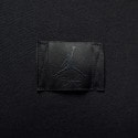 Jordan M J Flt Ess 85 Ss Crew