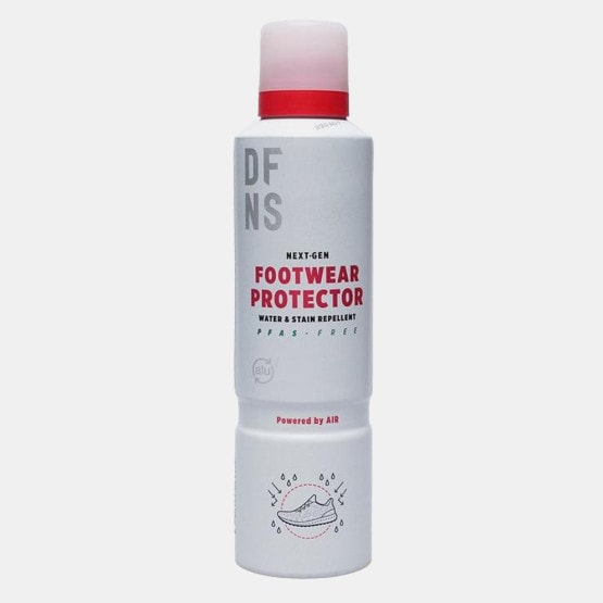 DFNS DFNS Footwear Protector 200 ml
