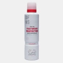 DFNS DFNS Footwear Protector 200 ml