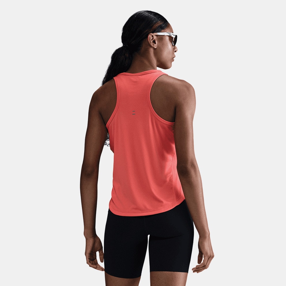 Nike Tempo Dri-Fit Women's Tank Top