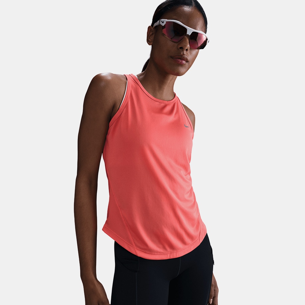 Nike Tempo Dri-Fit Women's Tank Top