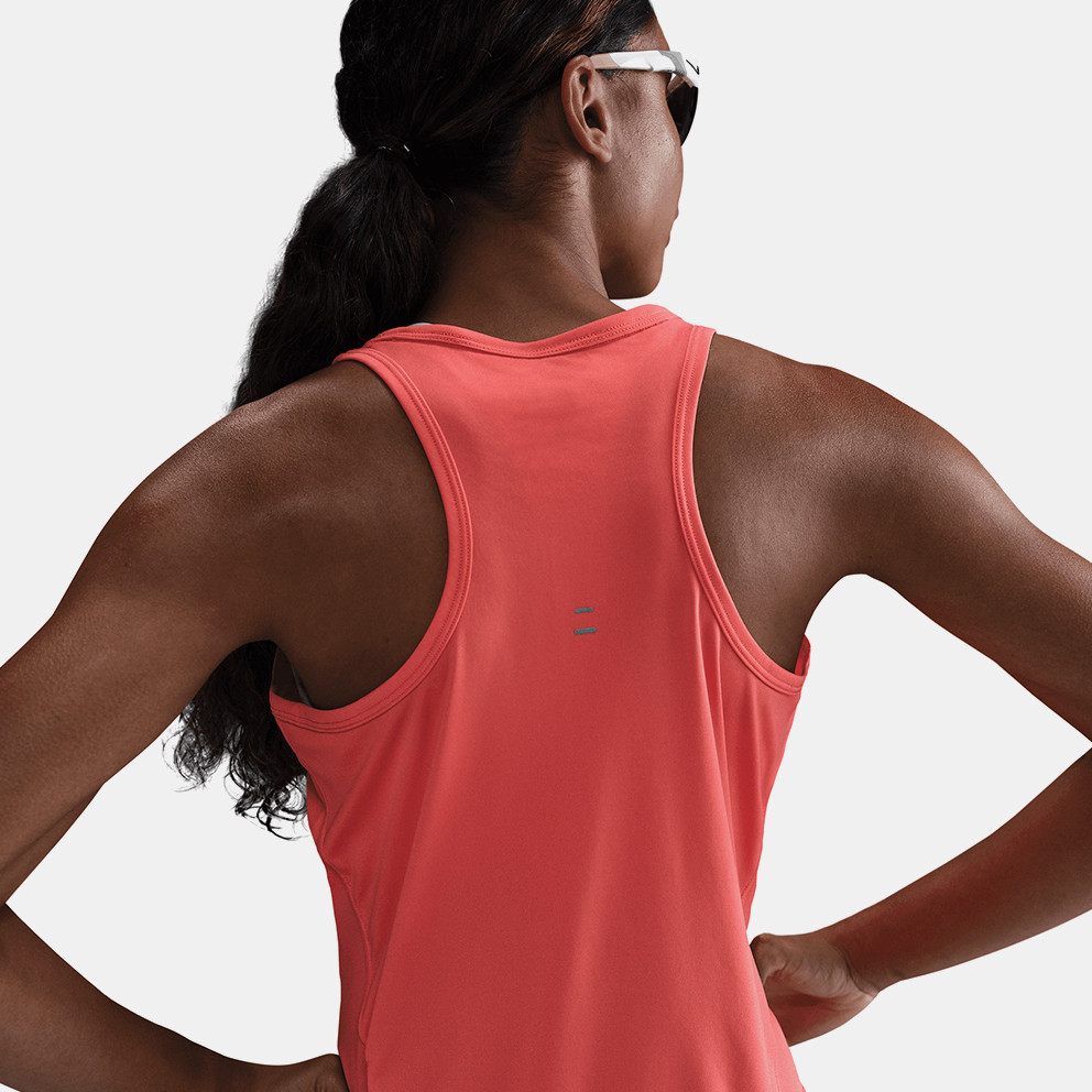 Nike Tempo Dri-Fit Women's Tank Top