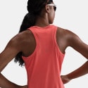 Nike Tempo Dri-Fit Women's Tank Top