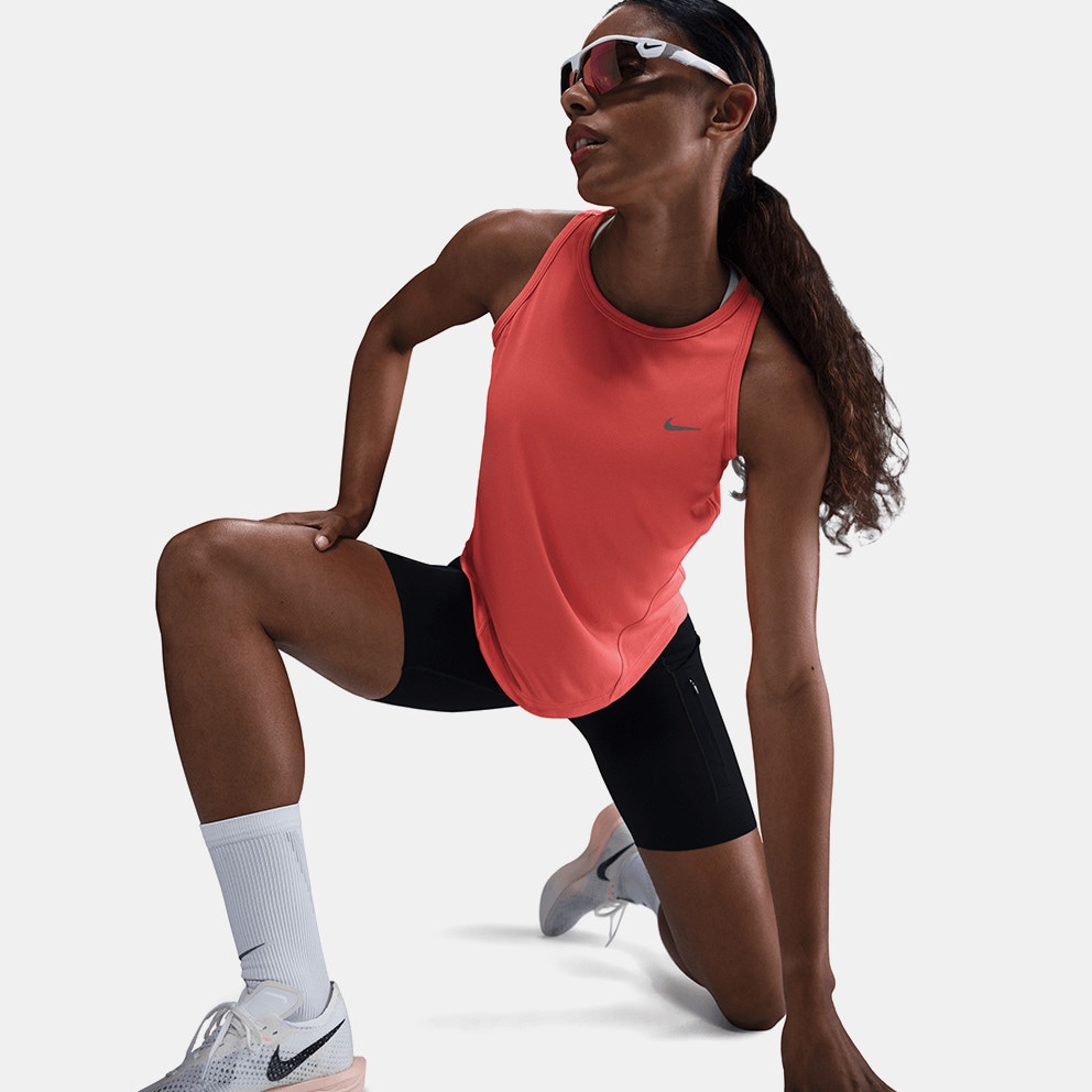 Nike Tempo Dri-Fit Women's Tank Top