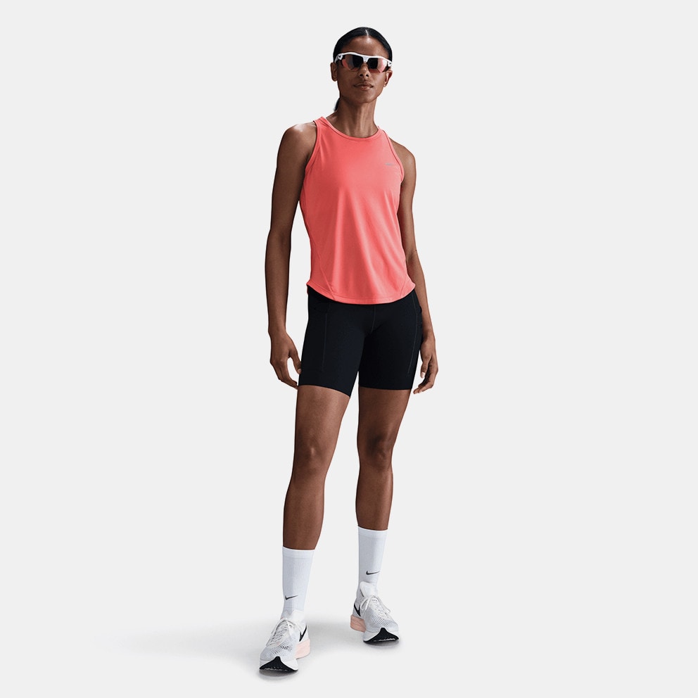 Nike Tempo Dri-Fit Women's Tank Top
