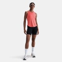 Nike Tempo Dri-Fit Women's Tank Top
