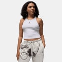 Jordan Essential Women's Sleeveless T-Shirt
