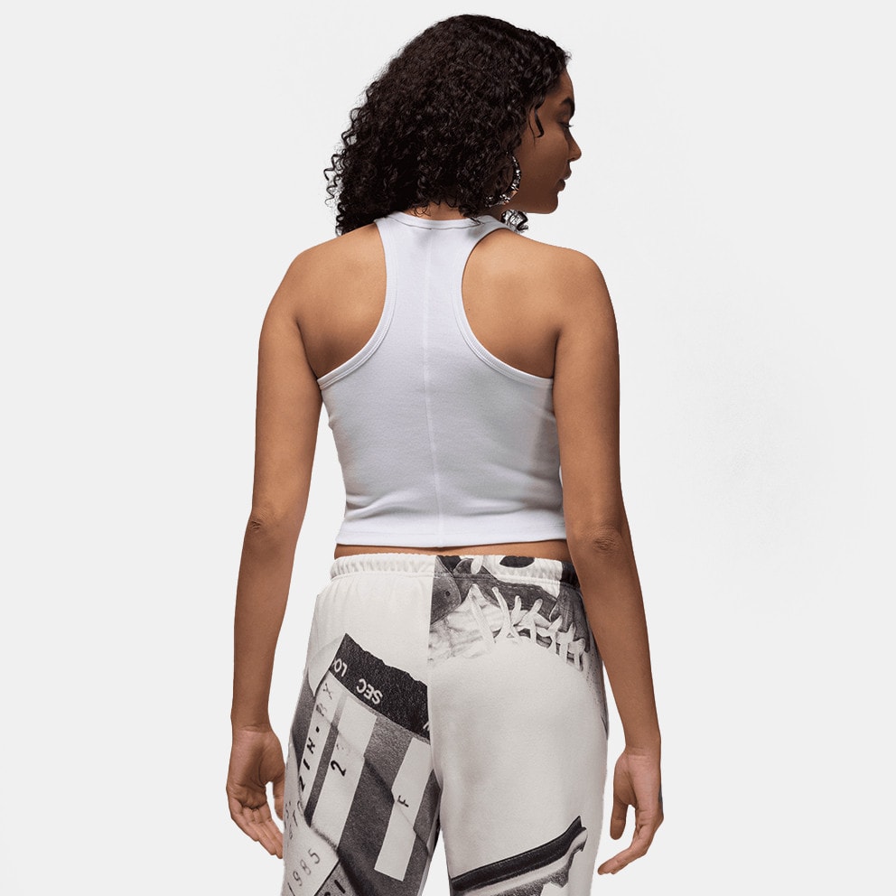 Jordan Essential Women's Sleeveless T-Shirt