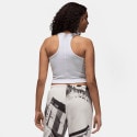 Jordan Essential Women's Sleeveless T-Shirt