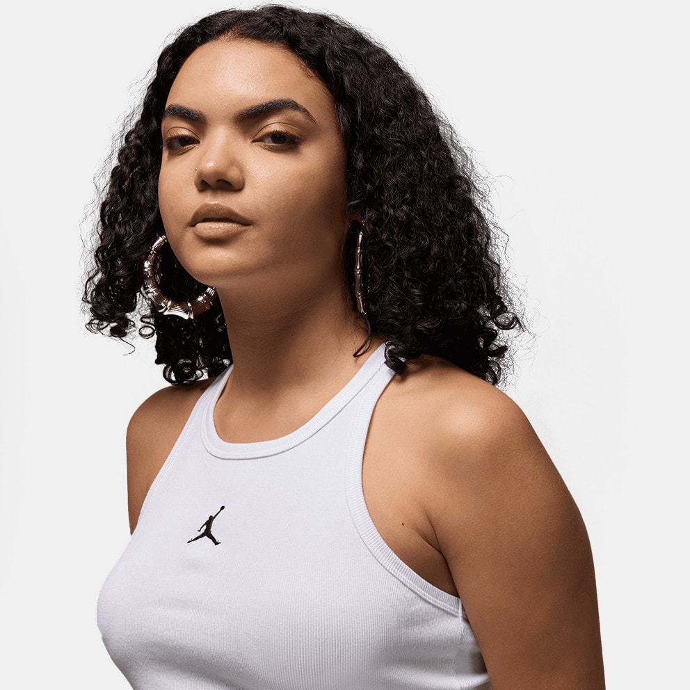 Jordan Essential Women's Sleeveless T-Shirt