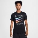 Nike Sportswear 6 Month Swoosh Men's T-Shirt