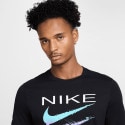 Nike Sportswear 6 Month Swoosh Men's T-Shirt