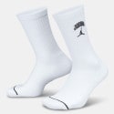 Jordan Everyday Ply Crew Unisex Socks