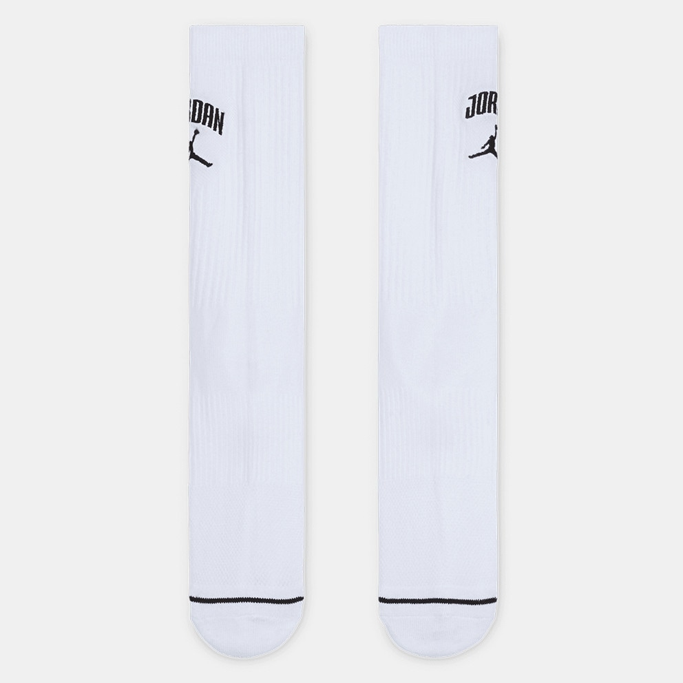 Jordan Everyday Ply Crew Unisex Socks