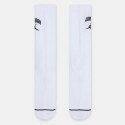Jordan Everyday Ply Crew Unisex Socks