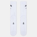 Jordan Everyday Ply Crew Unisex Socks