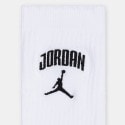Jordan Everyday Ply Crew Unisex Socks