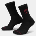 jordan-u-j-ed-ply-crw-1pr-144-arch