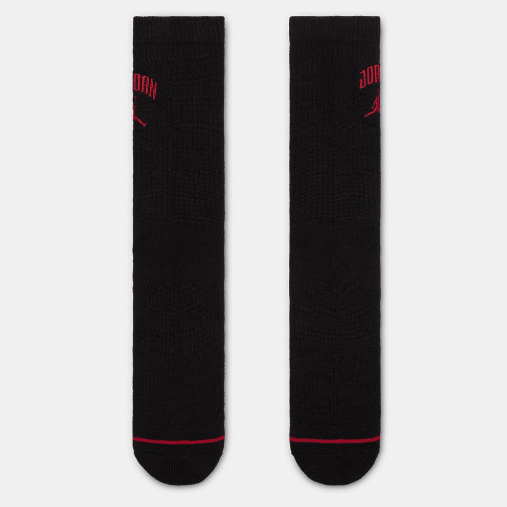 Jordan Everyday Ply Crew Unisex Socks