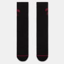 Jordan Everyday Ply Crew Unisex Socks