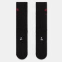 Jordan Everyday Ply Crew Unisex Socks