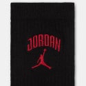 Jordan Everyday Ply Crew Unisex Socks