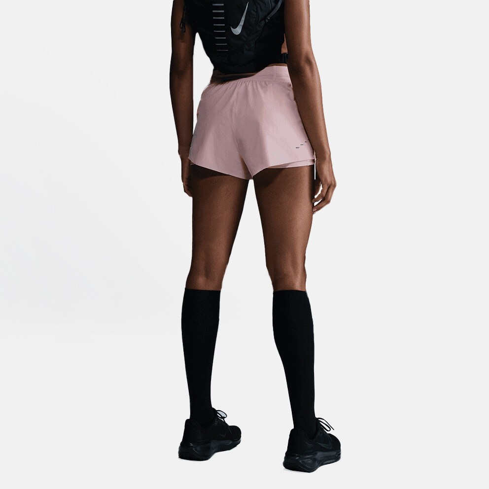 Nike Swift Women's Shorts